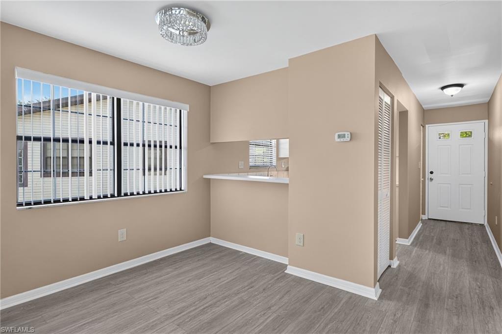 5365 Treetops DR S206 photo 10