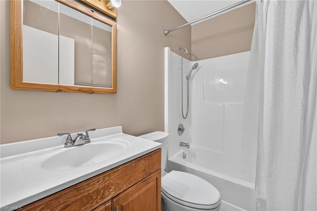 5365 Treetops DR S206 photo 14