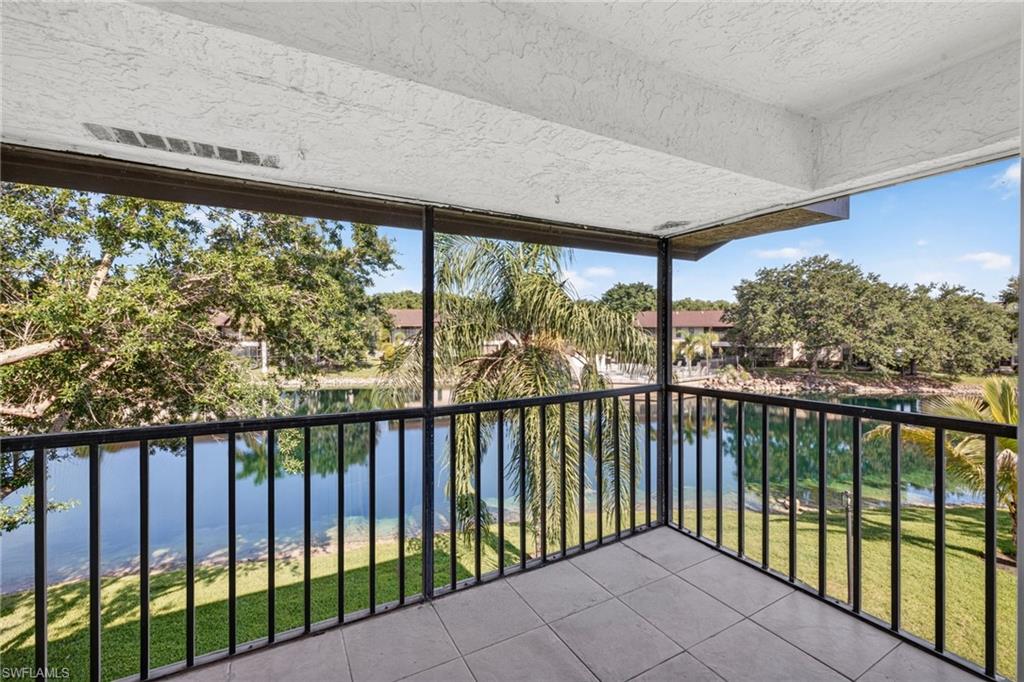5365 Treetops DR S206 photo 18