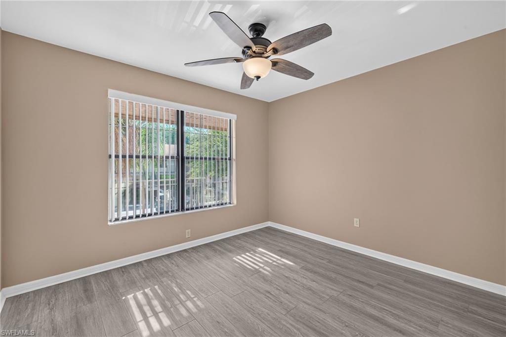 5365 Treetops DR S206 photo 15