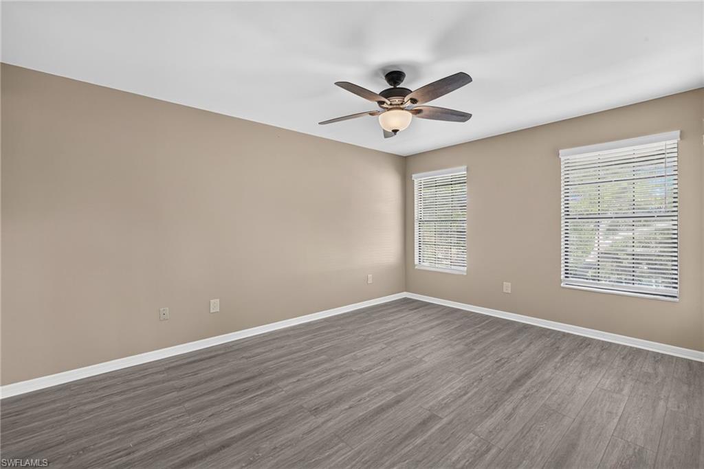 5365 Treetops DR S206 photo 11
