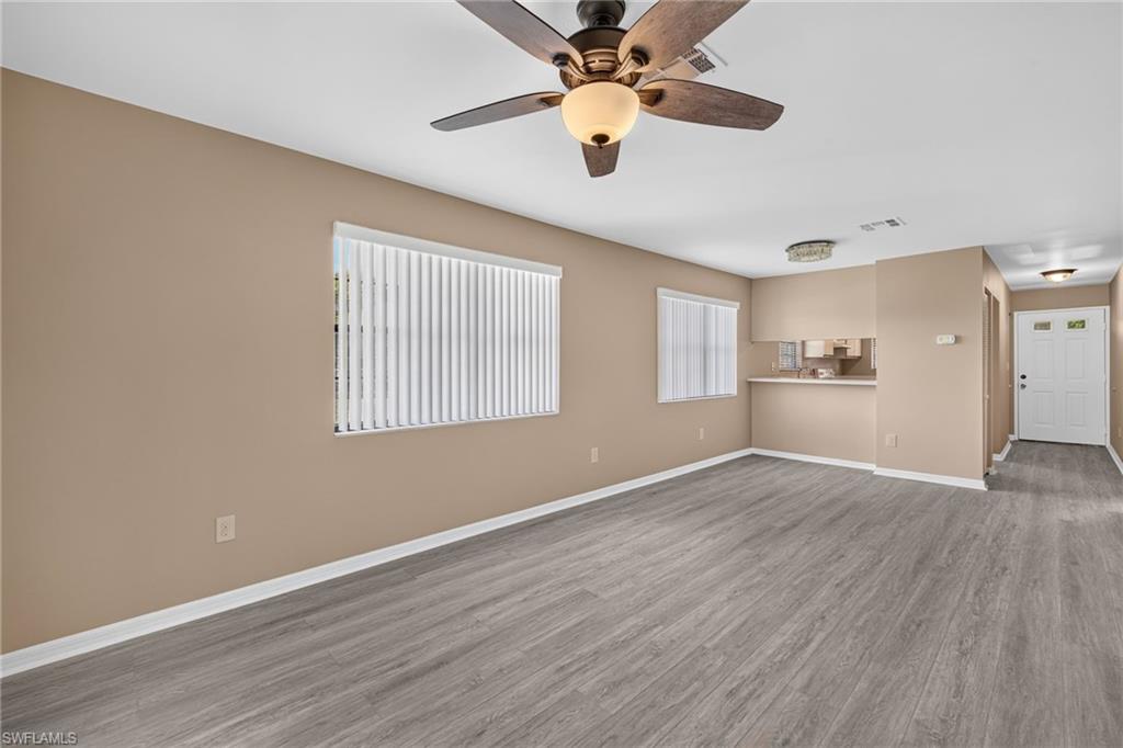 5365 Treetops DR S206