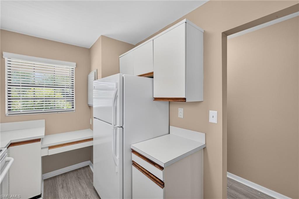 5365 Treetops DR S206 photo 8