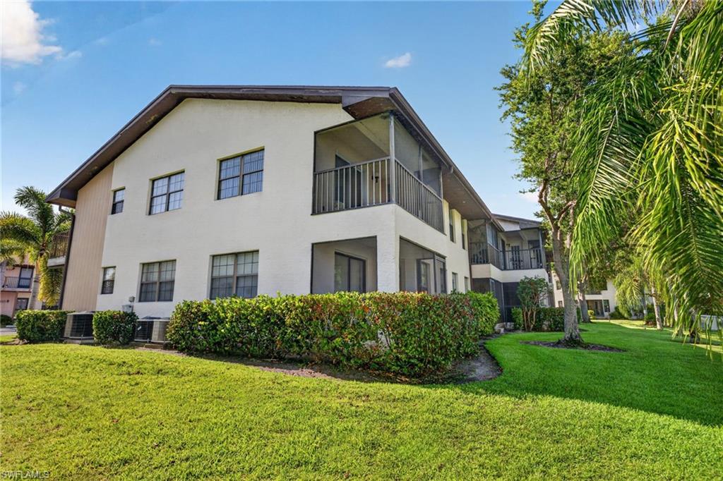 5365 Treetops DR S206 photo 21