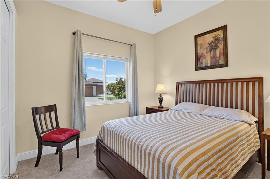 Guest bedroom #2