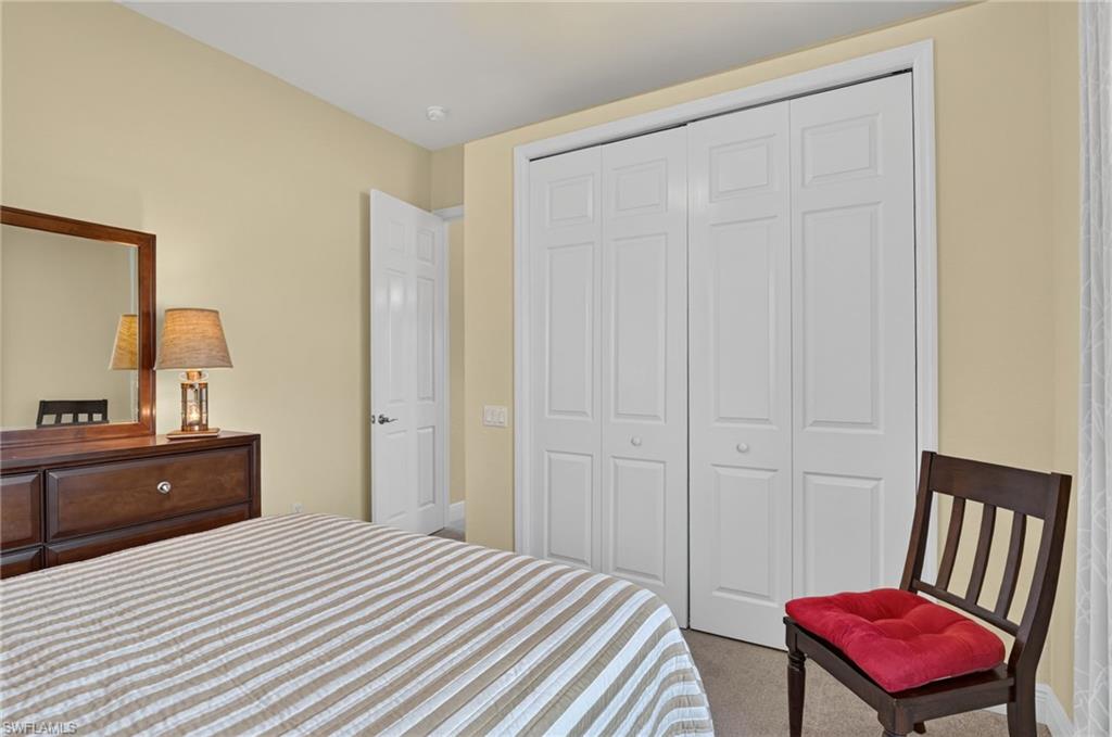 Guest bedroom #2