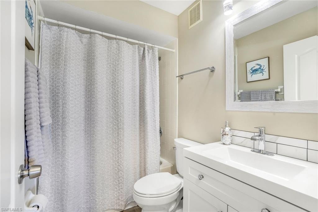 7360 Glenmoor LN 4301 photo 10