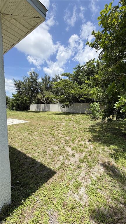 1229 SE 21st PL photo 27