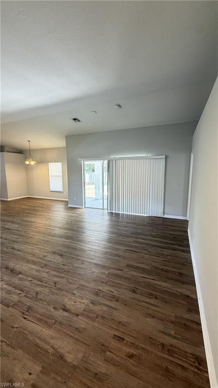 1229 SE 21st PL