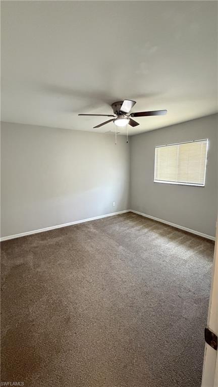 1229 SE 21st PL photo 13
