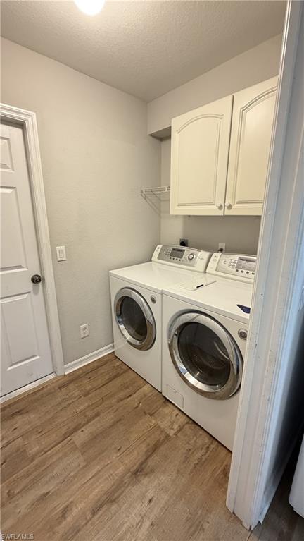 1229 SE 21st PL photo 26