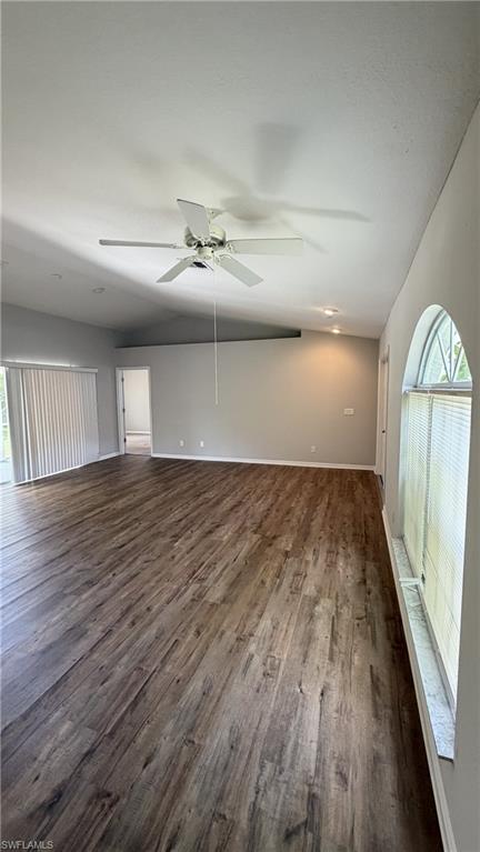 1229 SE 21st PL