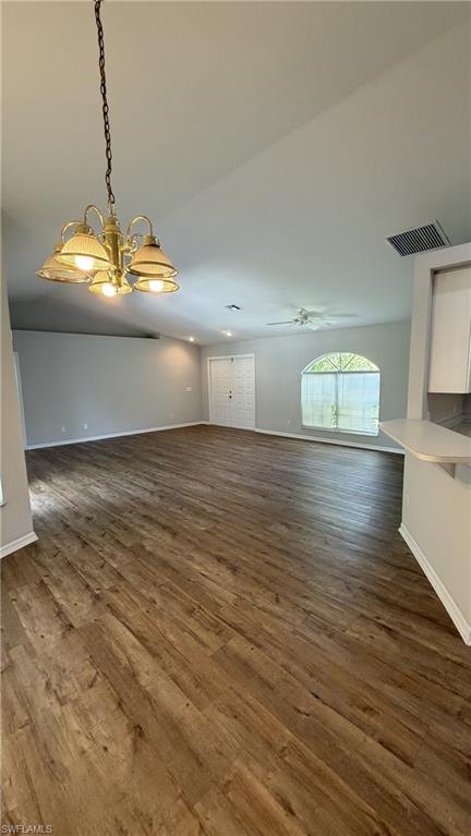 1229 SE 21st PL