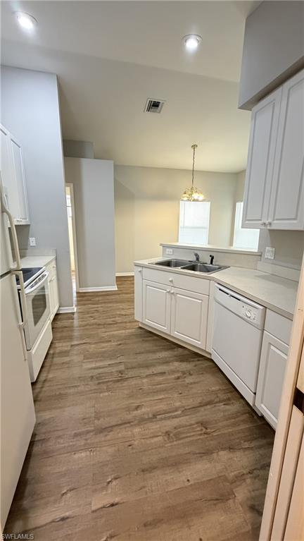 1229 SE 21st PL photo 9