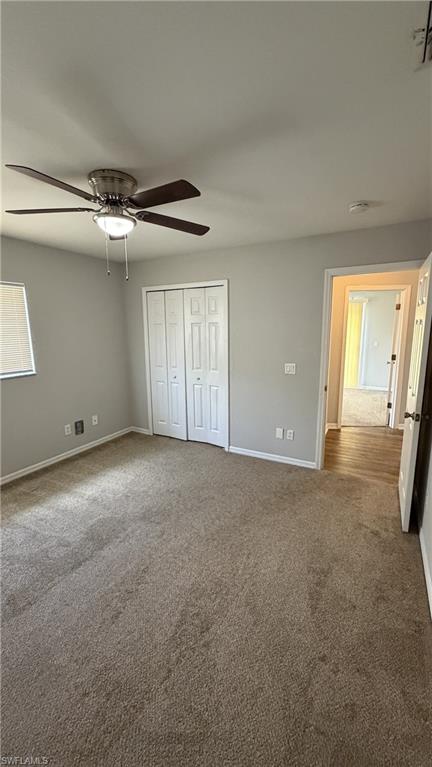 1229 SE 21st PL photo 14
