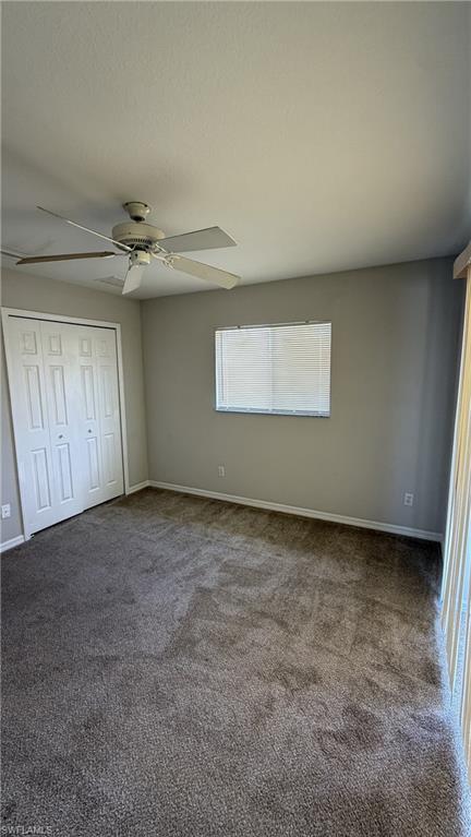 1229 SE 21st PL photo 18