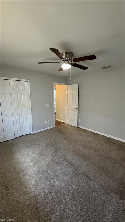 1229 SE 21st PL photo 15