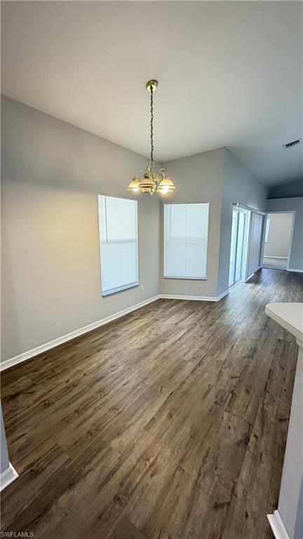 1229 SE 21st PL