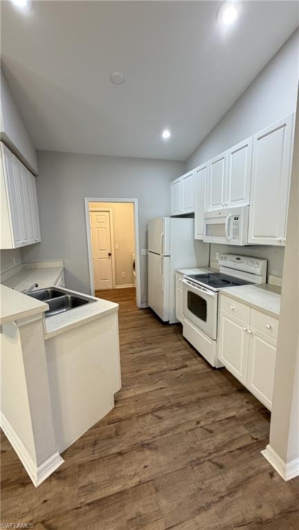 1229 SE 21st PL photo 8