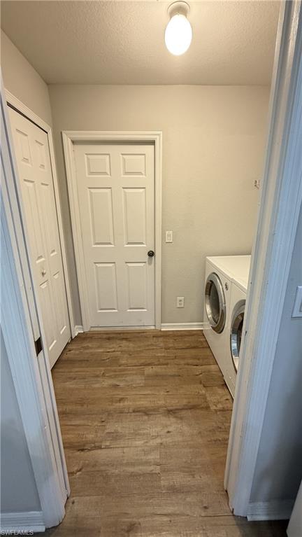 1229 SE 21st PL photo 25
