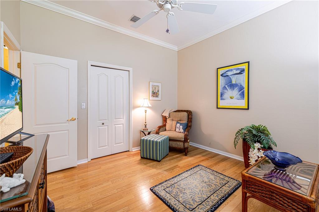 9311 Cedar Creek DR photo 24
