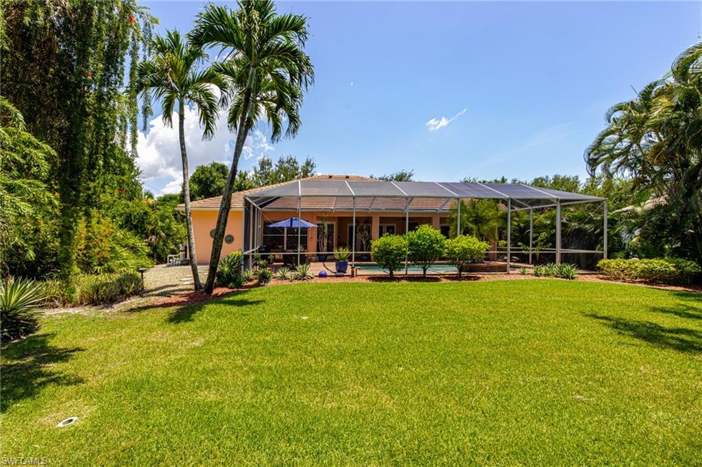 9311 Cedar Creek DR photo 45