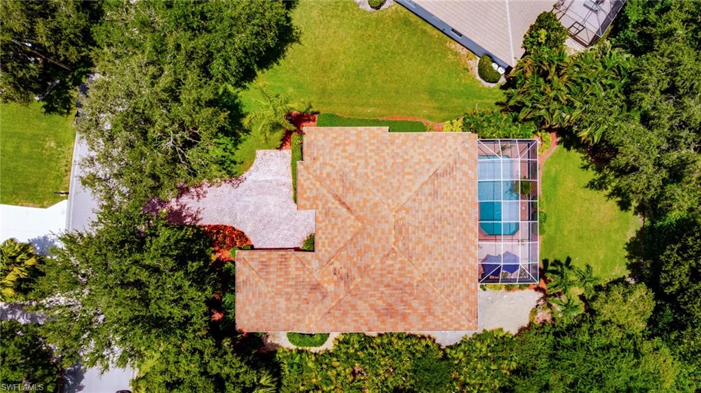 9311 Cedar Creek DR photo 39