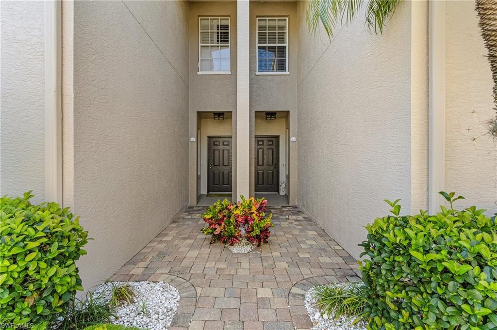 5693 Heron LN 503 photo 6