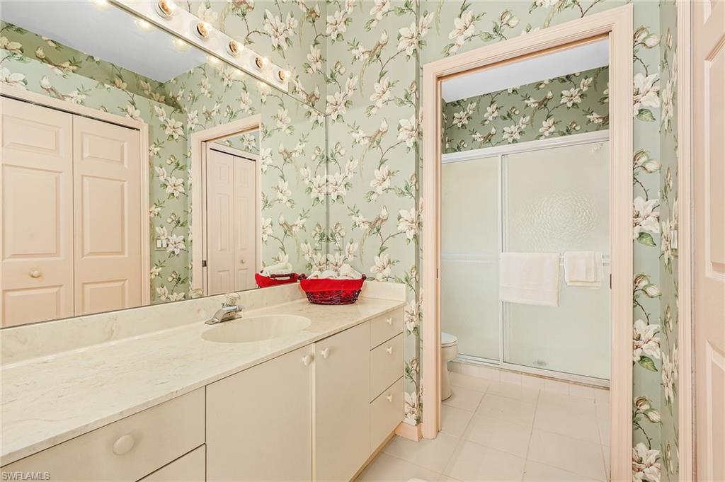 5693 Heron LN 503 photo 13