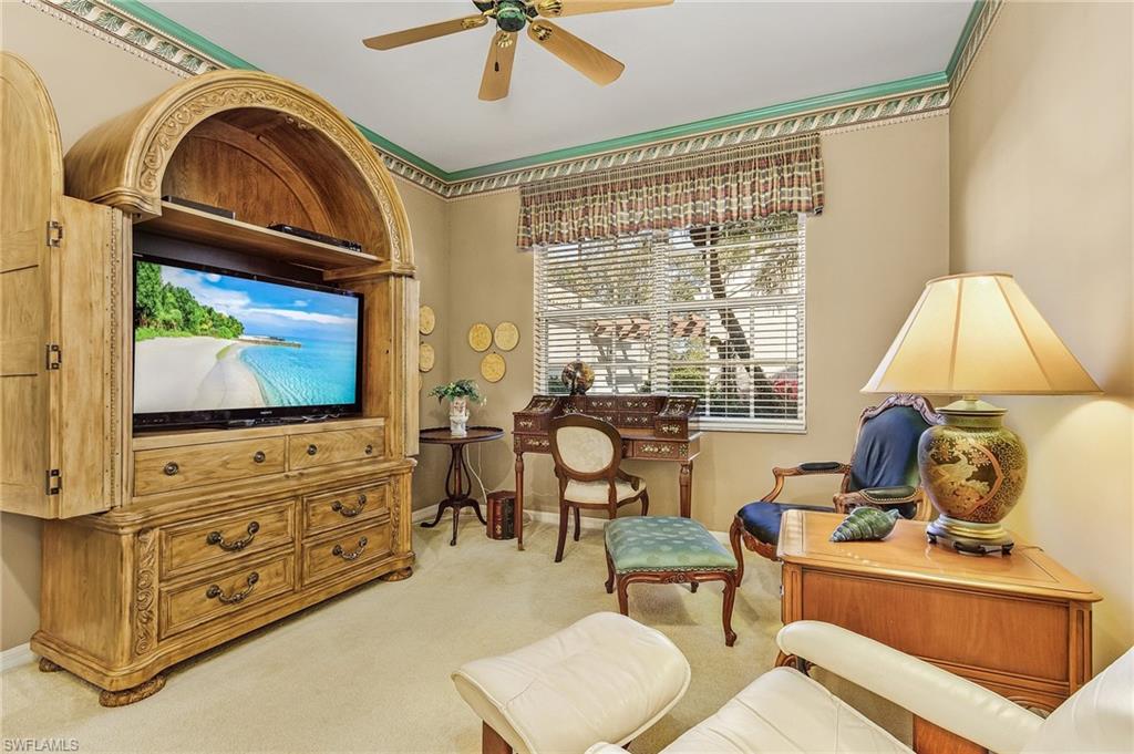 5693 Heron LN 503 photo 17