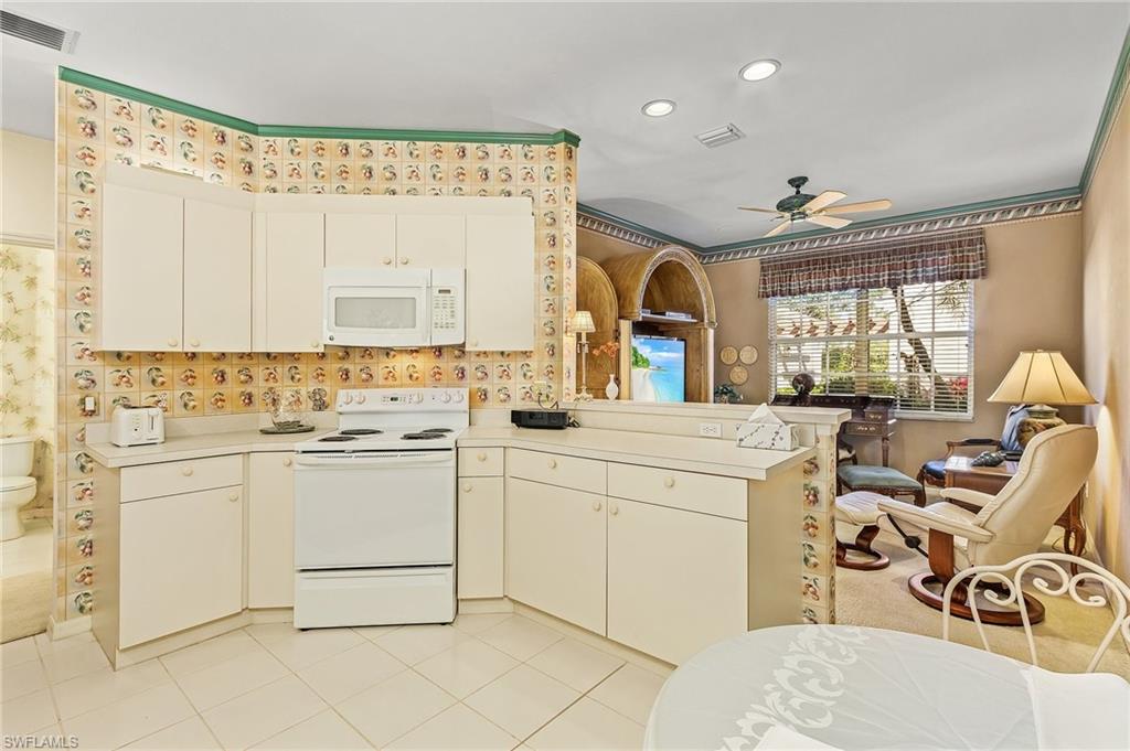 5693 Heron LN 503 photo 16