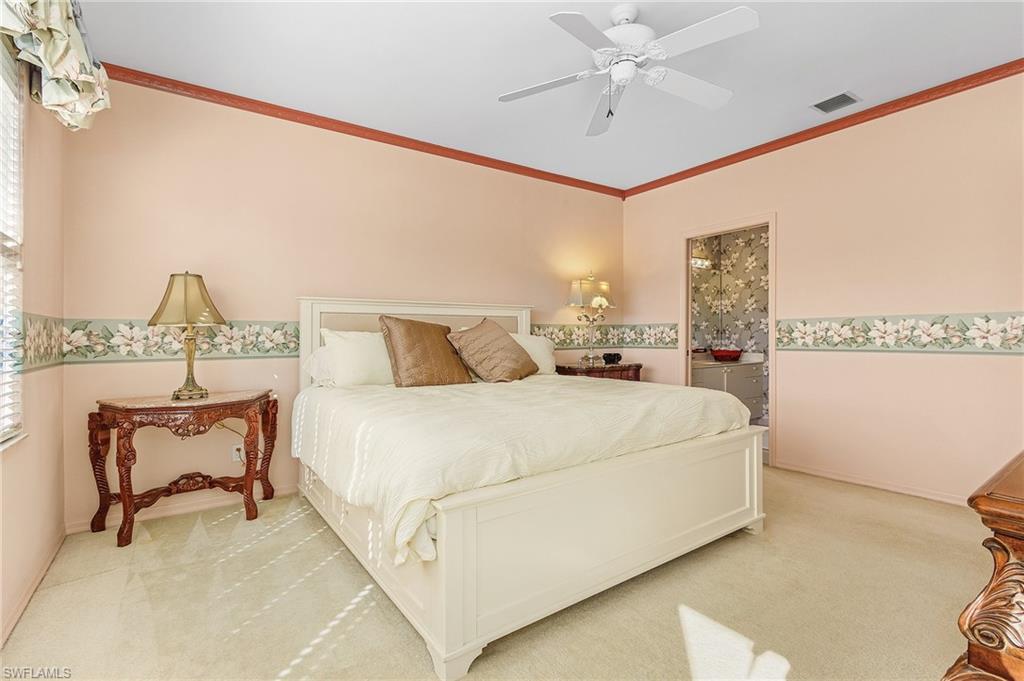 5693 Heron LN 503 photo 12