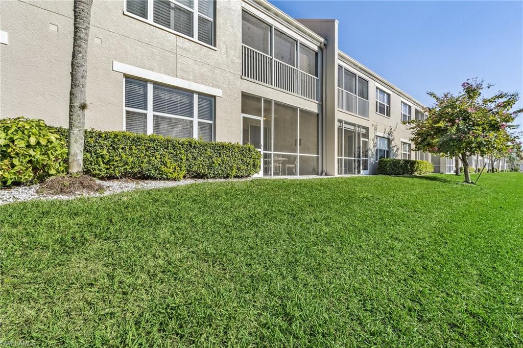 5693 Heron LN 503 photo 22