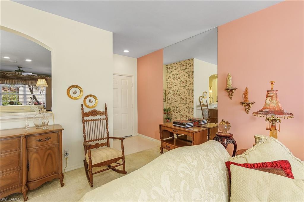 5693 Heron LN 503 photo 7