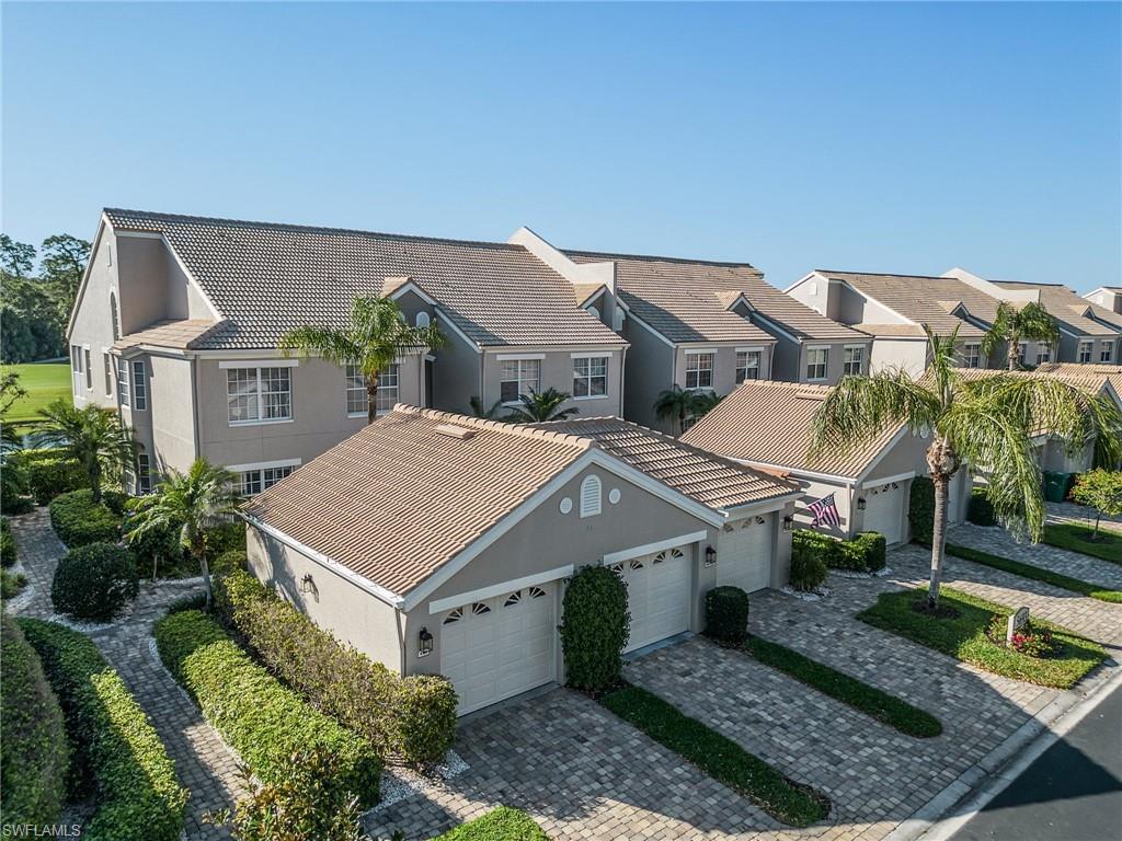 5693 Heron LN 503