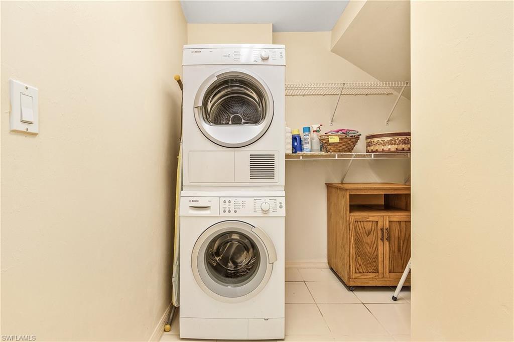 5693 Heron LN 503 photo 20