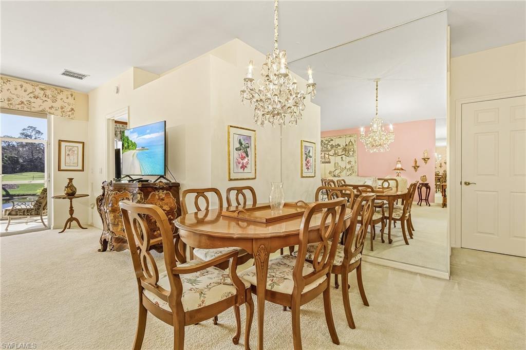 5693 Heron LN 503 photo 9