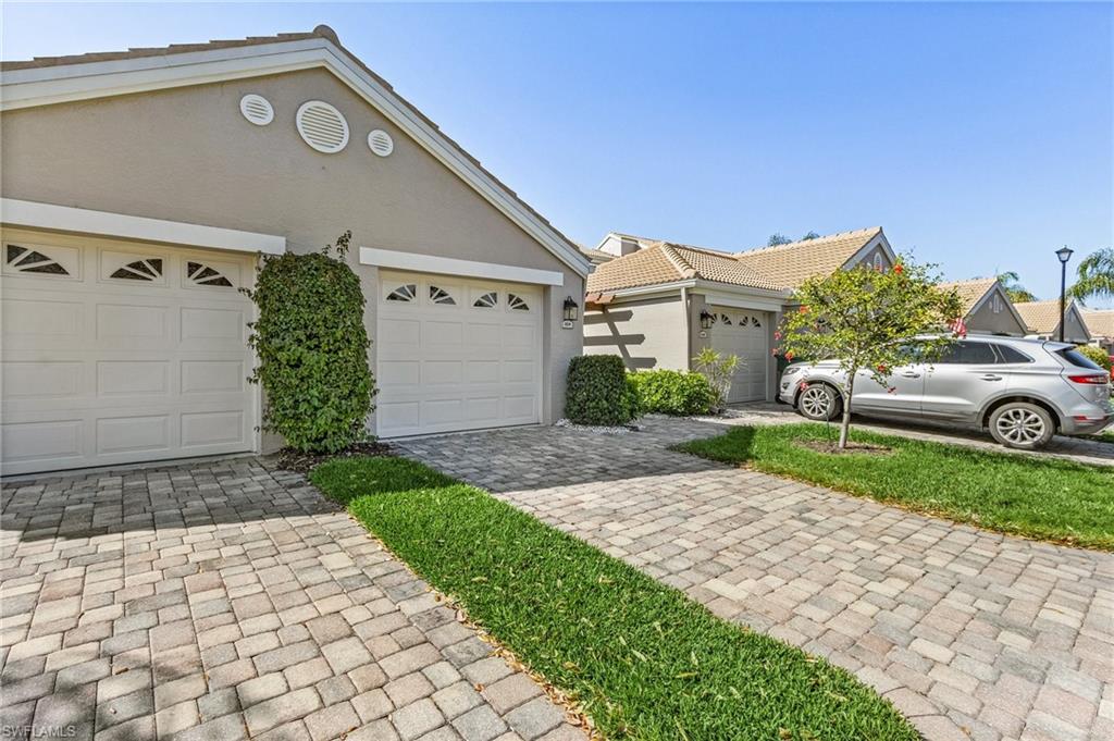 5693 Heron LN 503 photo 24