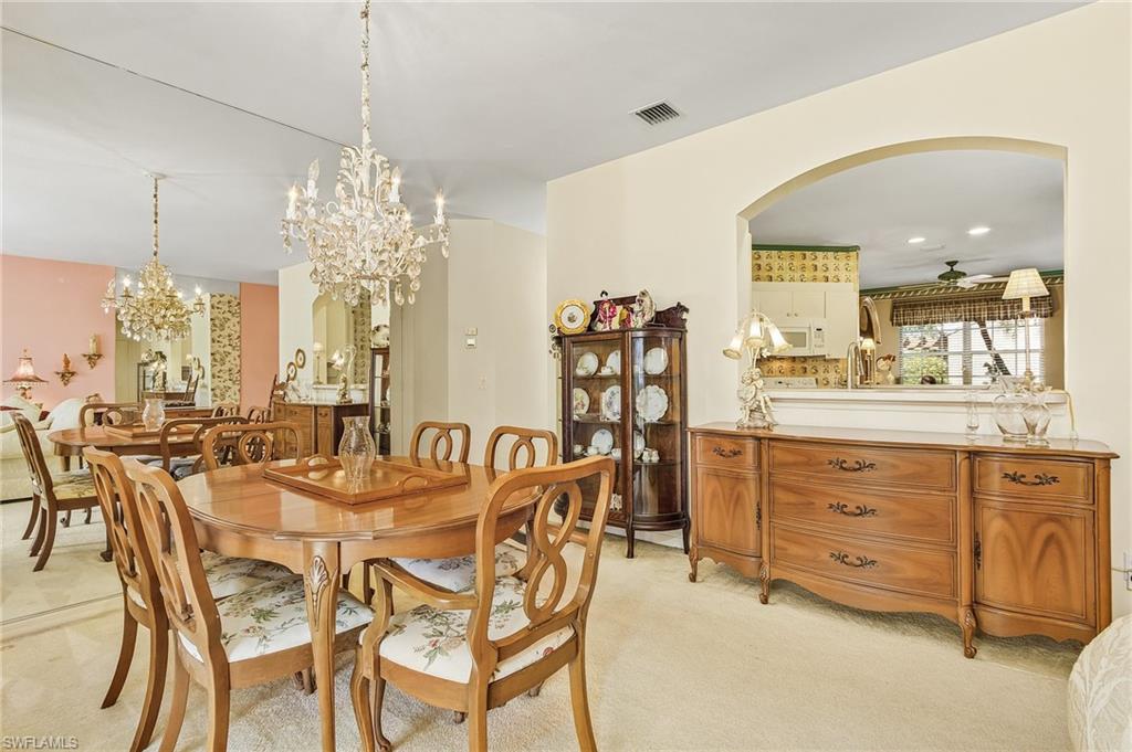 5693 Heron LN 503 photo 10