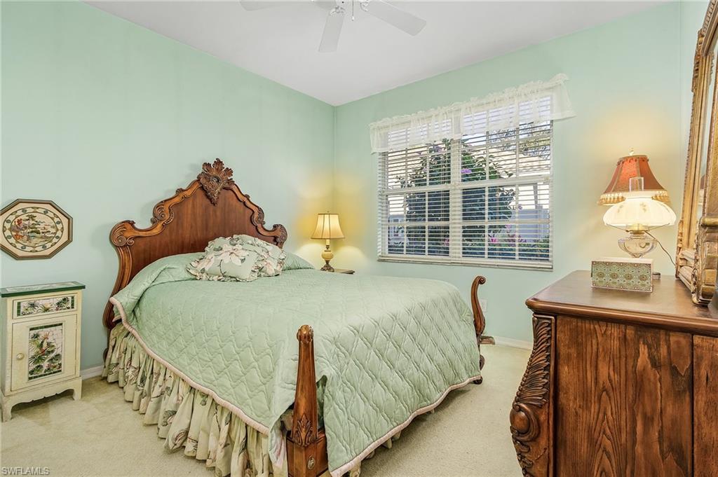 5693 Heron LN 503 photo 18