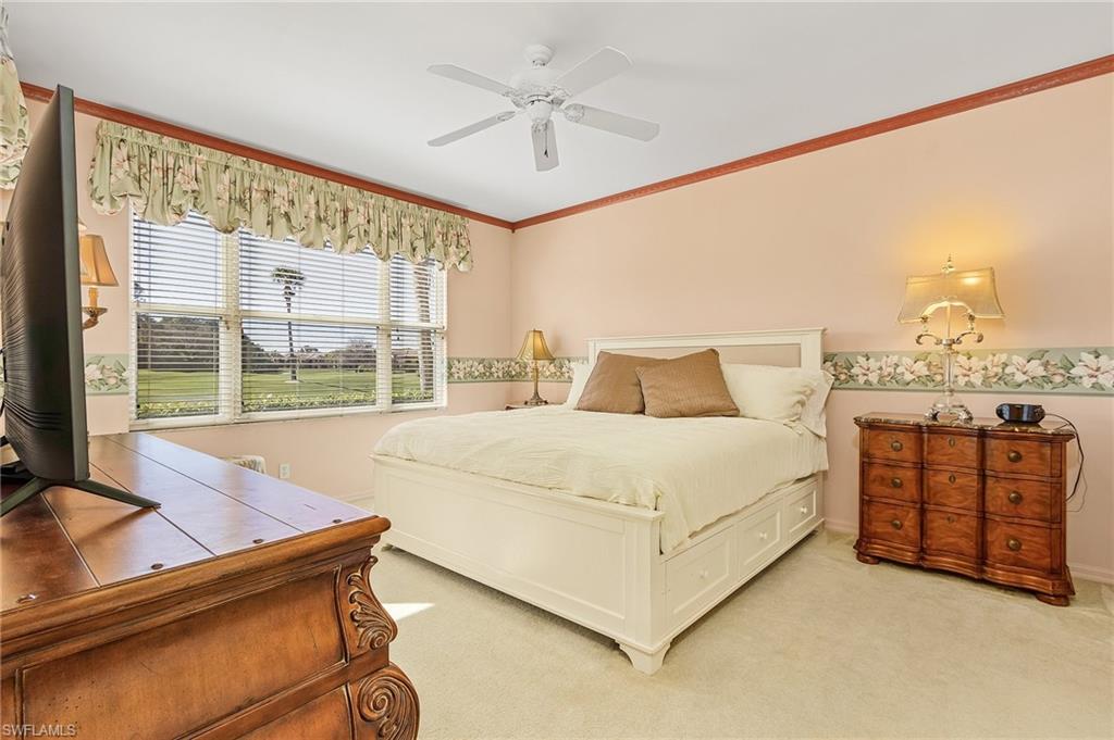 5693 Heron LN 503 photo 11