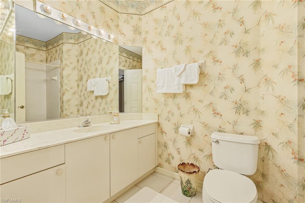 5693 Heron LN 503 photo 19