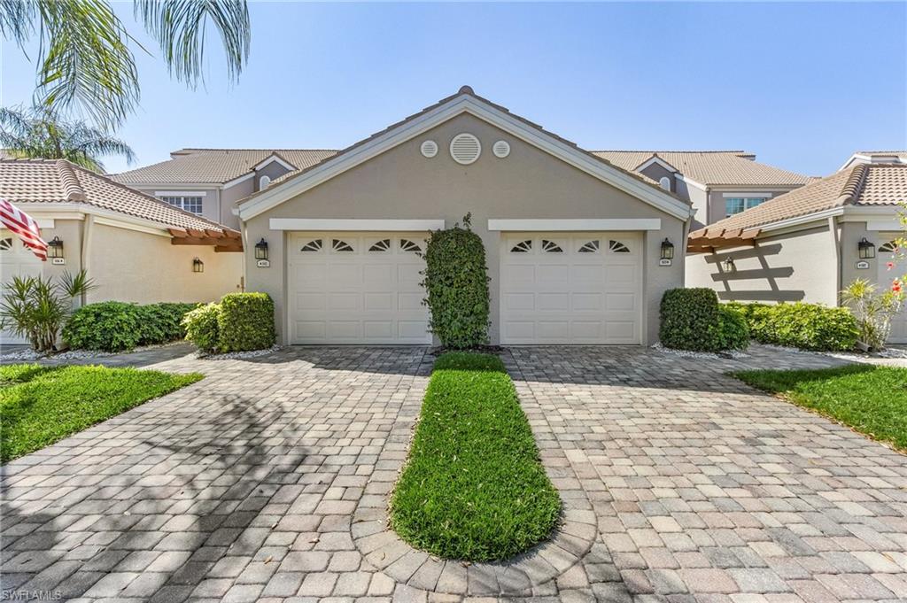 5693 Heron LN 503