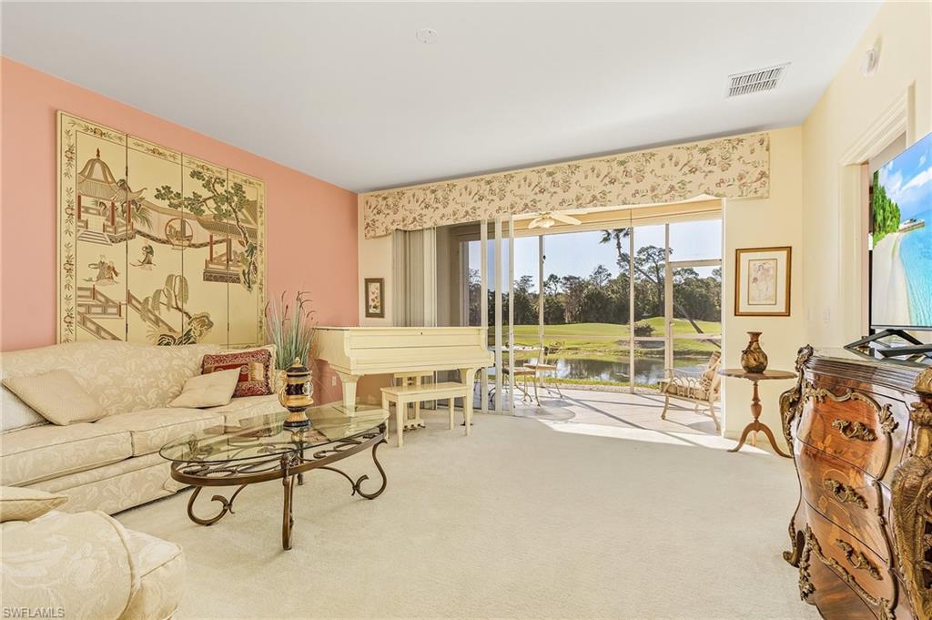 5693 Heron LN 503 photo 8