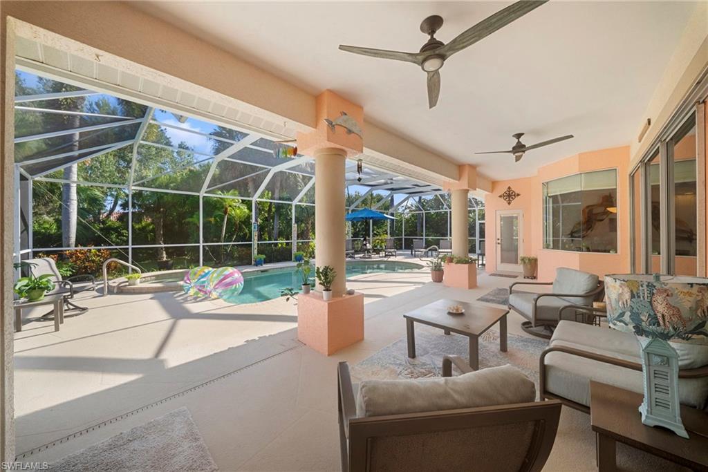 9780 Treasure Cay LN photo 23