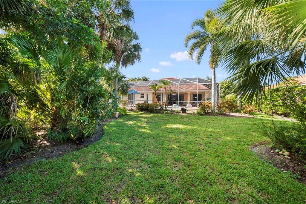 9780 Treasure Cay LN photo 27