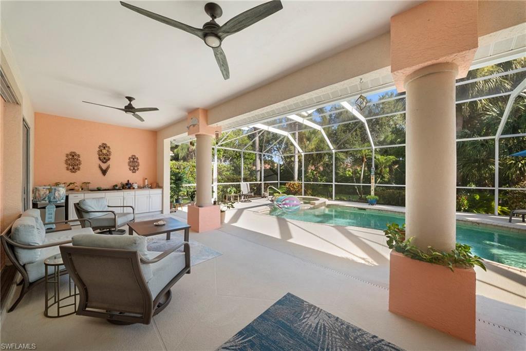 9780 Treasure Cay LN photo 22