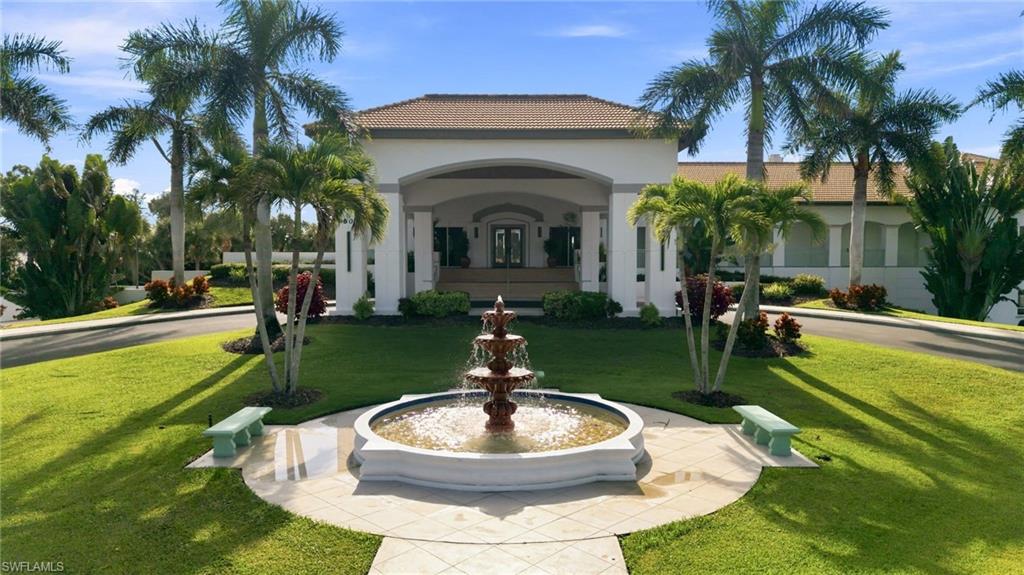 9780 Treasure Cay LN photo 28