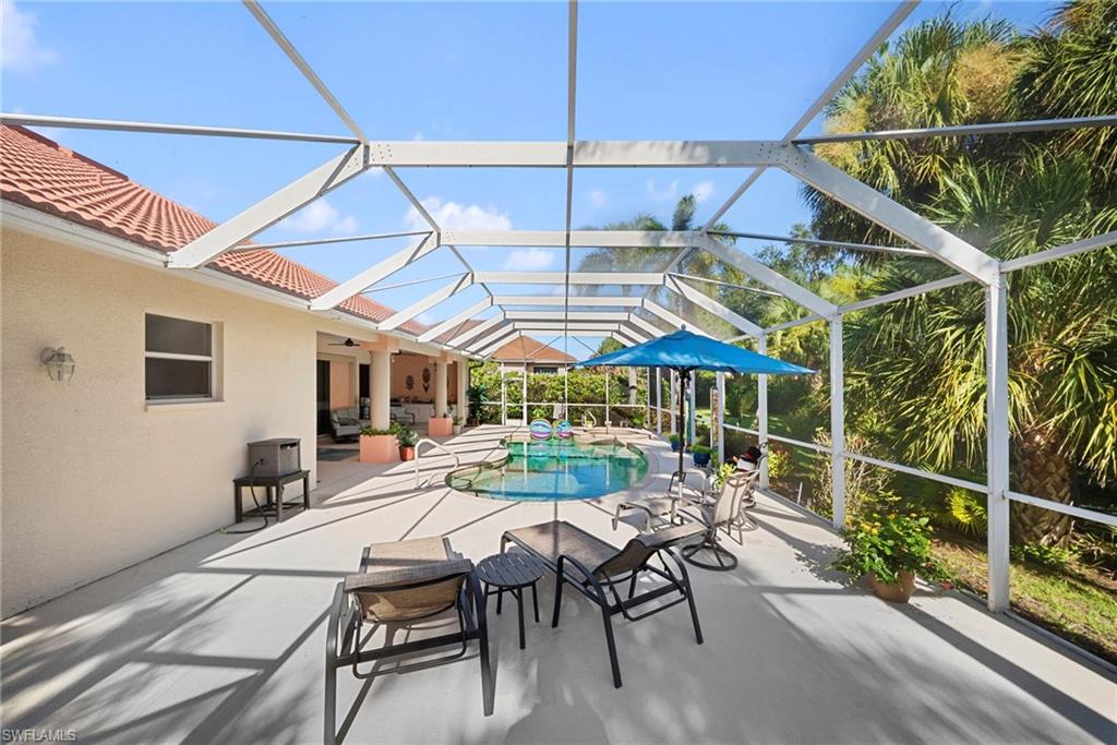 9780 Treasure Cay LN photo 25