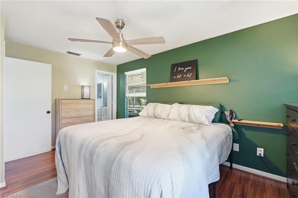 19368 Coraltree CT photo 23